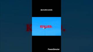 SAM MANEKSHAW 🔥 #indianarmy #indianairforce #shorts