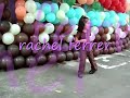 Rachel Ferrer Photo 11