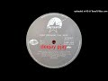 Sho Nuff – Body Pressure – Vinyl (LP, Album), 1983 [r7457135