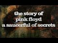 Capture de la vidéo Pink Floyd Saucerful Of Secrets Documentary