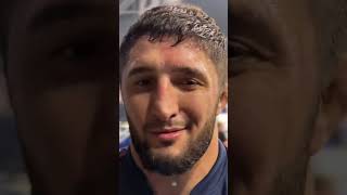 Магомед магомедгаджиевич абдусаламов. Абдусаламов сейчас 2023. Абдусаламов сейчас 2023. Абдусаламов сейчас 2023. Боец магомед абдусаламов.