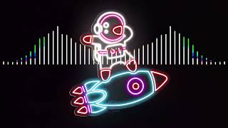 Download Lagu VINABOUNCE MIXTAPE KTV STYLE  MP3