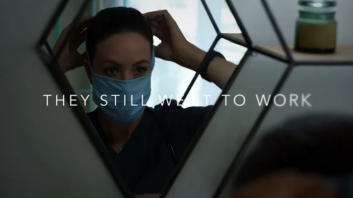 Inglewood, Support Fair Wages for Healthcare Workers