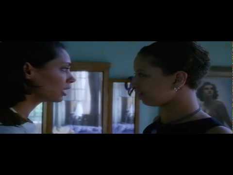 Видео: Трейлер (Всё будет хорошо, 2012) - вся информация о фильме на FilmNavi.ru