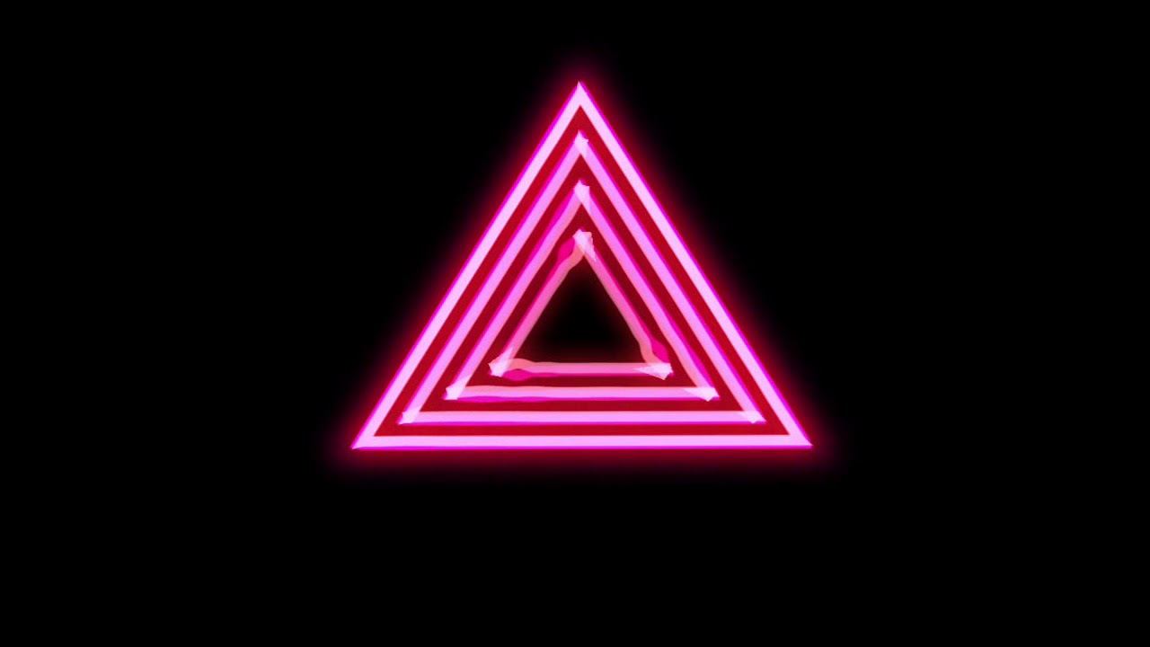 Dj E.Z  - Bass İnvasion- Azeri  2020 new pop music the best remix