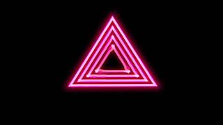 Dj E.z - Bass İnvasion - Azeri 2020 New Pop The Best Remix