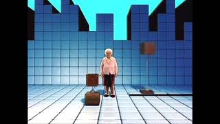 Eyetoy Tutorial Trailer Ps2