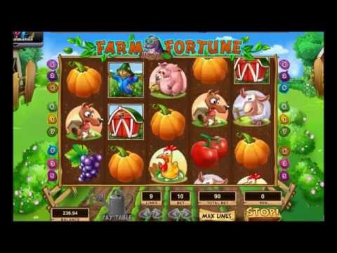 💥 BIG WIN! 💥 on BOOK OF ADVENTURE at Betsson! 🎰 Stakelogic Slots