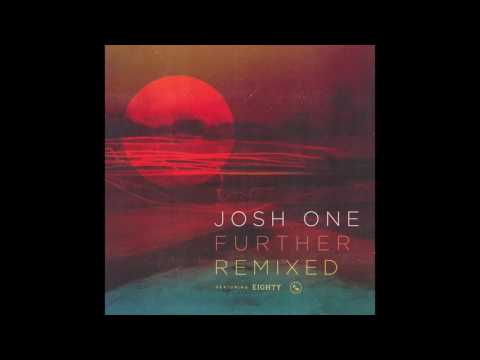 Josh One (feat. Eighty) - Further [Beat Ventriloquists Remix]
