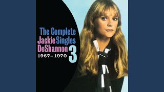 Details Laurel Canyon (Single Version) Guide