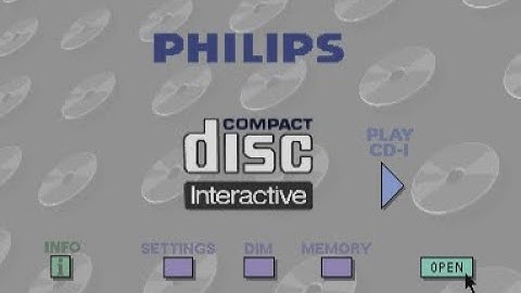 MAME 239 - Machines promoted to working