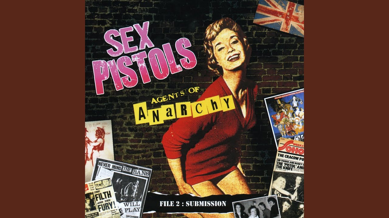 Search & Destroy - YouTube