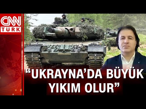 Video: Mitinoda radio bazarı: ünvan, iş saatları