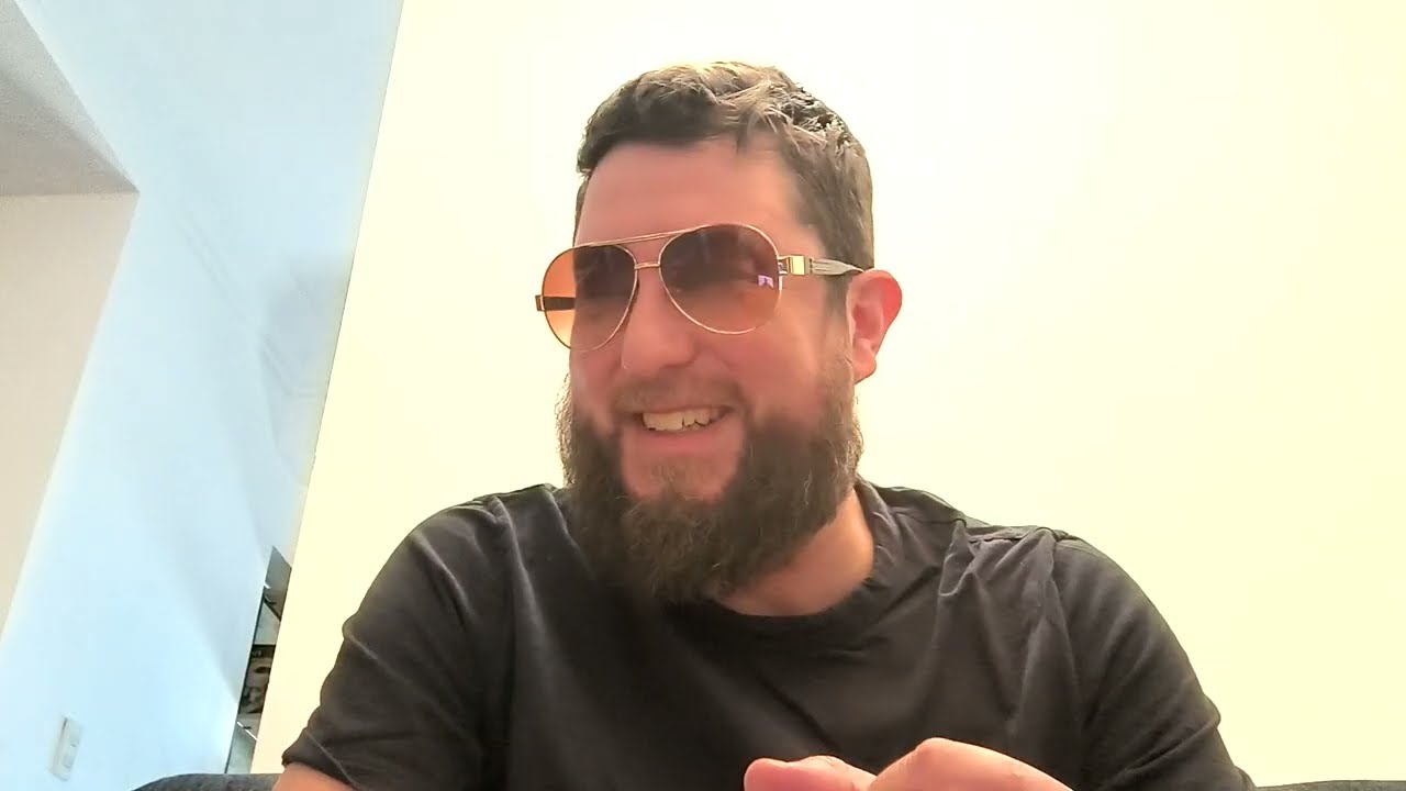 Two Hearted IPA - Bell's Brewery (ONE SIP BEER REVIEWS!!)