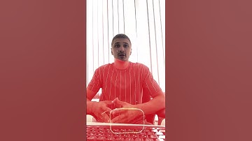 Smarter Sales and CRM in Odoo 19: From Lead to Quote, Faster and Smarter 🚀