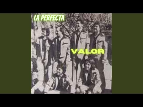 Valor