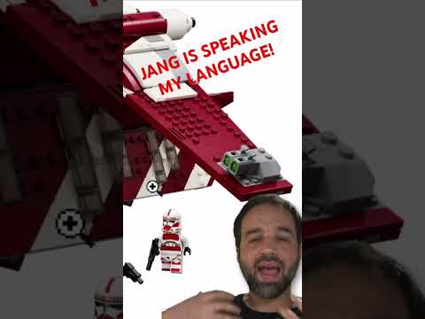 @JANGBRiCKS IS A