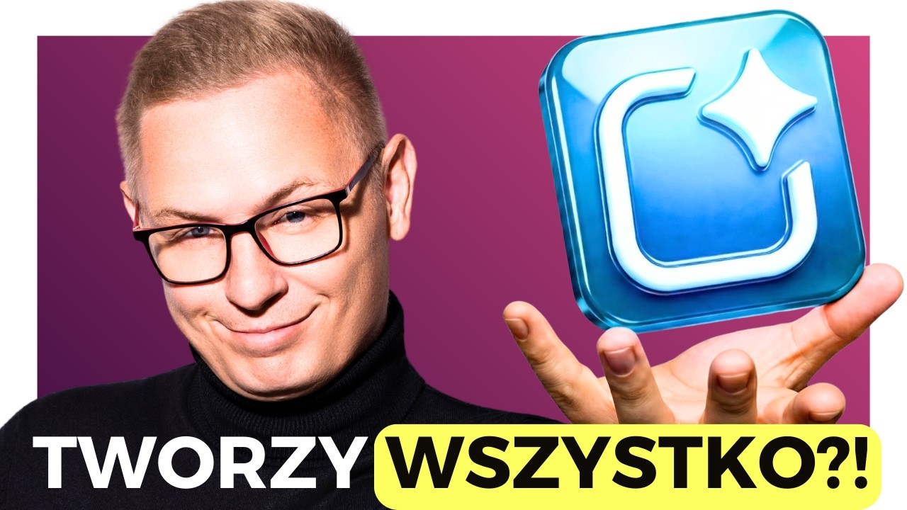 Korzystaj z Google AI Studio Lepiej Niż 99% Ludzi