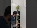 هذي حرفيا انا