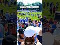 Buffalo Bills Training Camp 2025 - St. John Fisher University  Rochester, NY #nfl #buffalobills #fyp