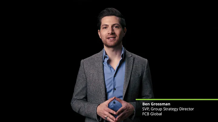 Developing an innovation mindset