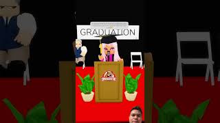 #roblox #bloxburg