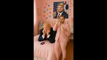 Bro still waiting for Xi