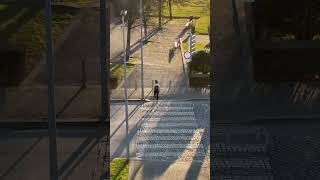 Cotidiano. Viana do Castelo, Portugal #brasileirosemportugal #cidades #portugal #walkingstreet #asmr