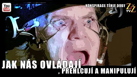 Jaké jsou výhody sociální sítí?