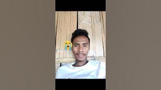 Lagu Lio sedih π(ka'e mulu mbana)ππ