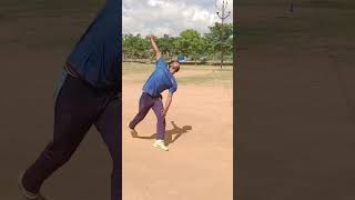 #cricket #ipl2023csk #iplcricket #viral #ipl #india #t20worldcup #tranding #icc #iplcricket