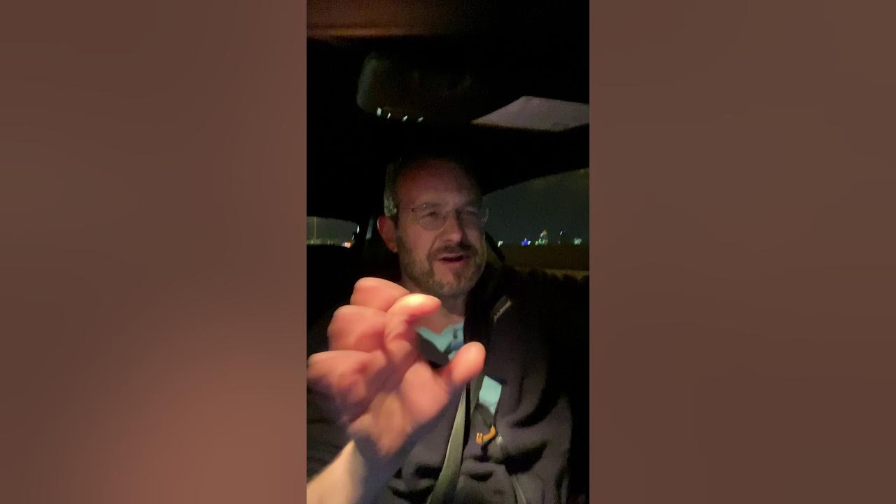 Dad on Rails 005 Understanding the Rails Directory Structure YouTube