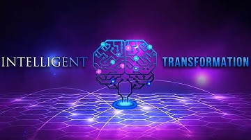 Intelligent Transformation: 2019 EPRI Summer Seminar