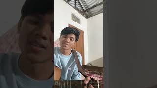 Mujhe Tum Nazar Se Acoustic Guitar Cover