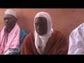 Cheikh soufi adama mali        