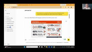 Live Demo: Turning Customer Voice into Campaign-Ready Content