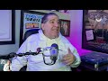 It&#39;s ALL Going to Work Out | JOEY DIAZ Clips