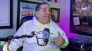 It&#39;s ALL Going to Work Out | JOEY DIAZ Clips