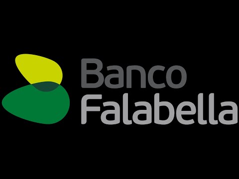 Como inscribir cuenta de ahorros de otros bancos en el portal de BancoFalabella