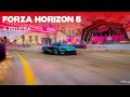 Forza Horizon 5, a prueba: México, autos, adrenalina y más en uno de los mejores juegos de la era