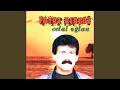 Celal OДџlan Celal OДџlan