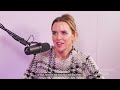 The Schizophrenia Puzzle is Solvable | W. Gordon Frankle, MD