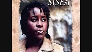 Coco Mbassi &#39;Sisea&#39; - Sisea Cameroon French