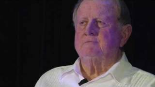 Access McCombs: The Economy