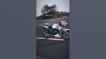 #tvs #apache #rtr180#viralshorts #viralshorts #subscribe