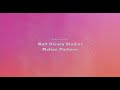 Walt Disney Studios Motion Pictures Disney Pixar Animation Studios HDR 2022 Walt Disney Studios Motion Pictures Disney Pixar Animation Studios HDR 2022