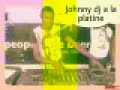 New son 2018 victoire mix by johnny dj tel 22891893336