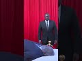 Deputy President Ruto Caught on Camera Laughing at Mwai Kibaki burial.... Mp3 Song