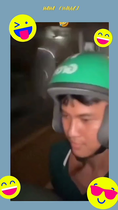 baling baling bambu 😭 #doremon #ojol #lucu #videoshort