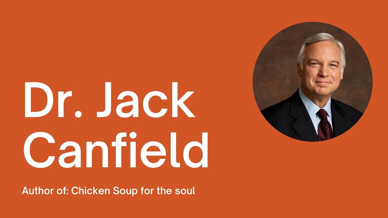 Chicken Soup procedures for chiropractic offices! YouTube